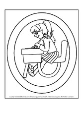 Fensterbild-Mädchen-Hausaufgaben.pdf